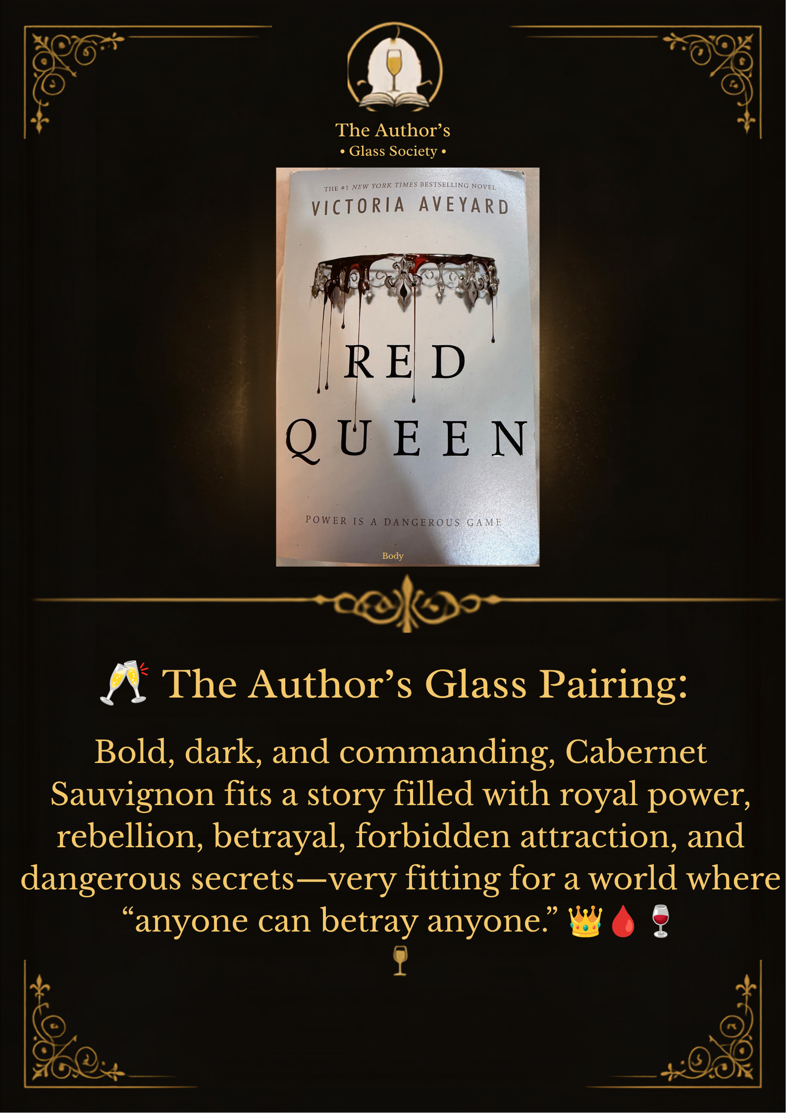 red queen.png