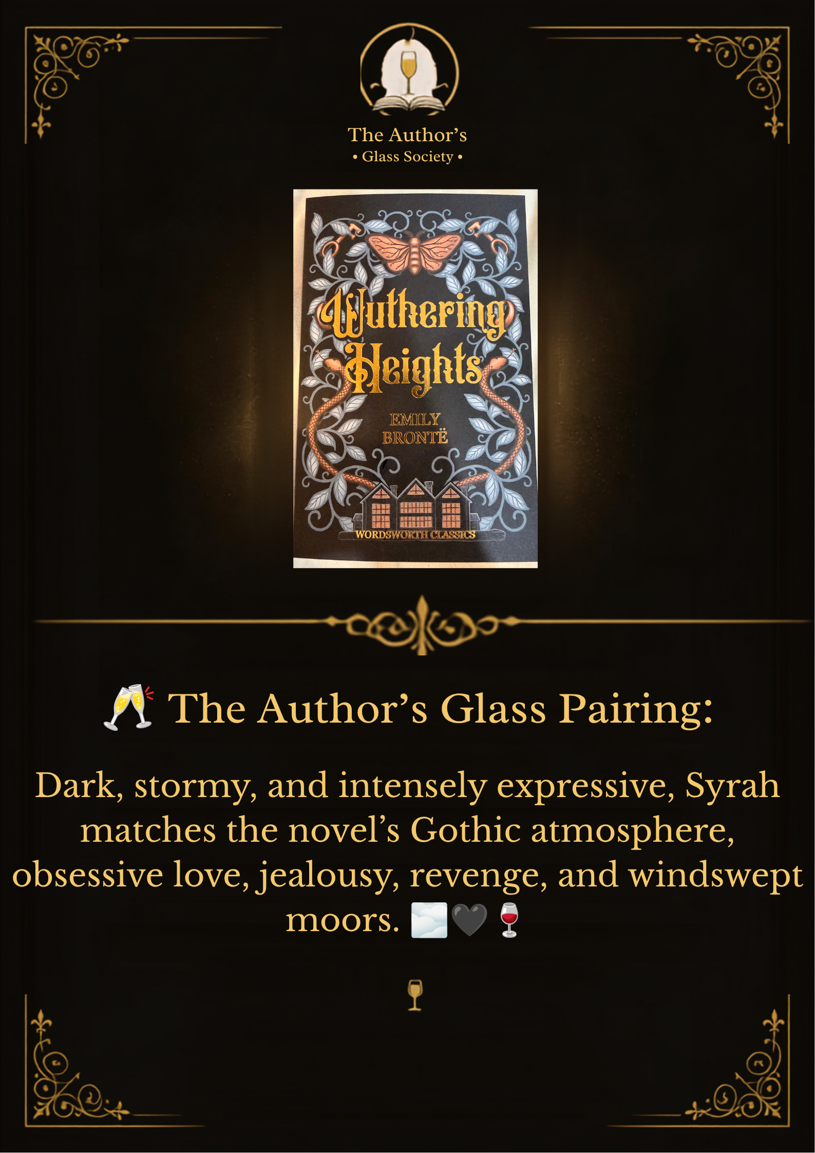 Wuthering Heights.png