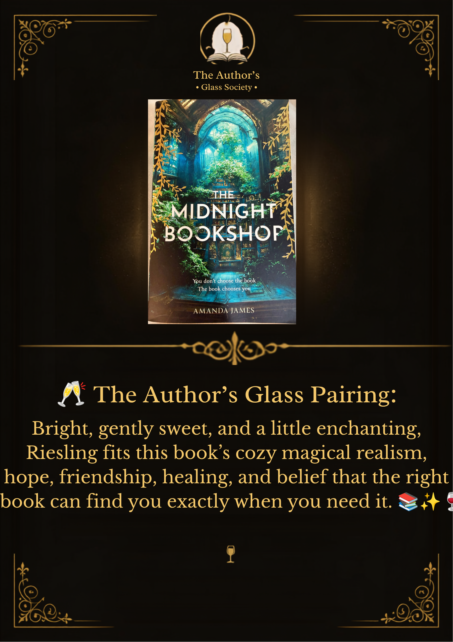 midnight bookshop.png