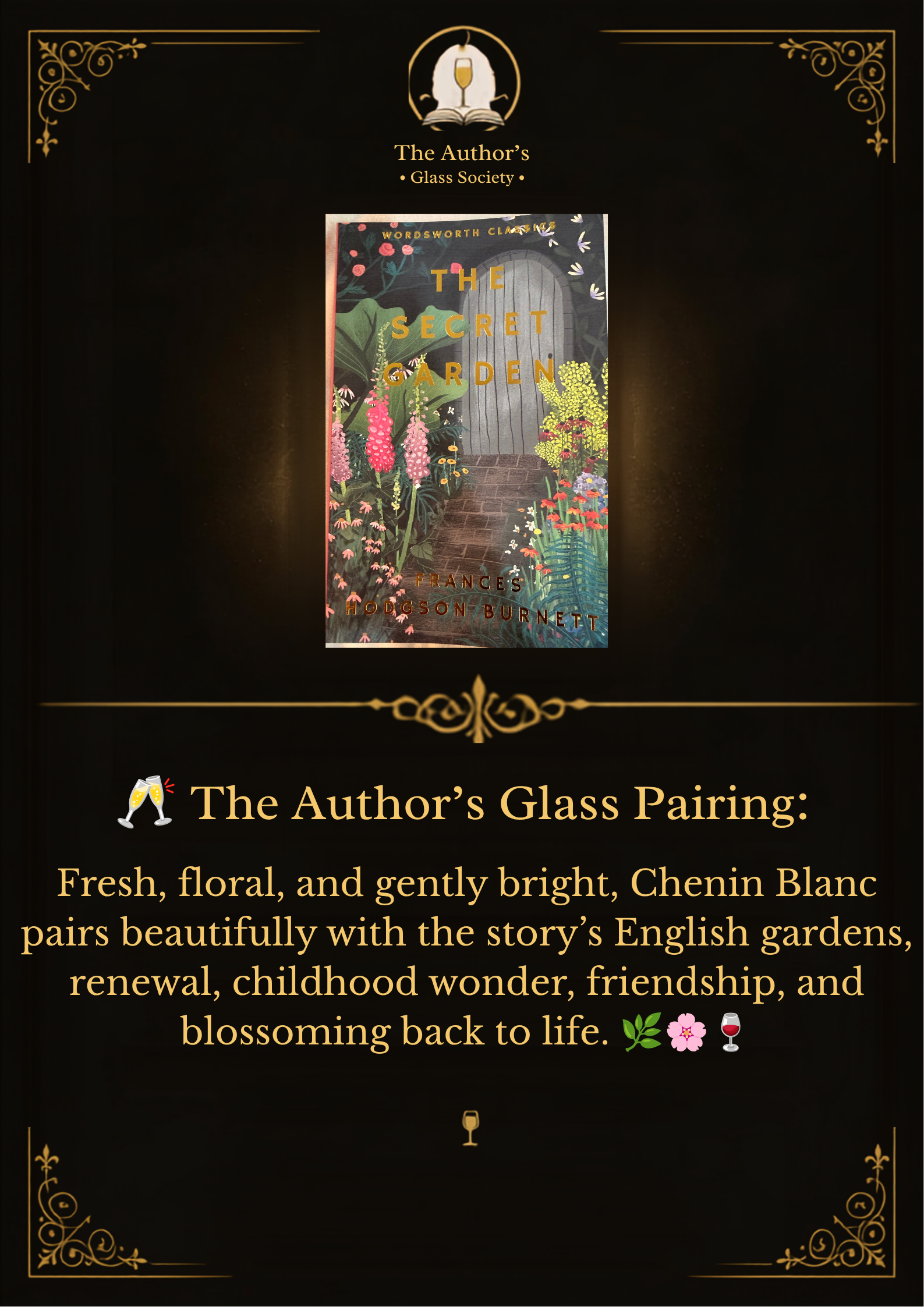 secret garden.png