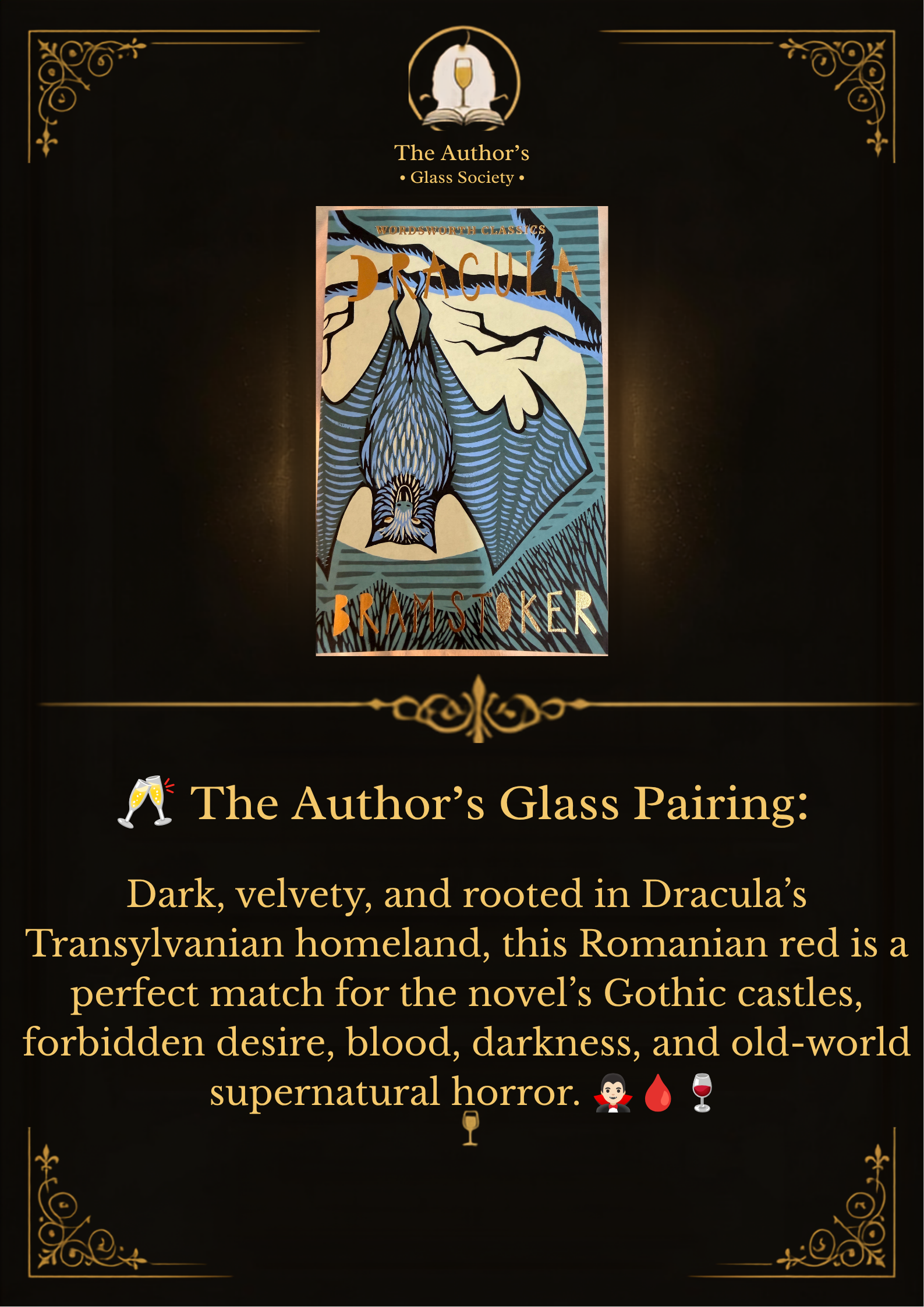 Dracula.png