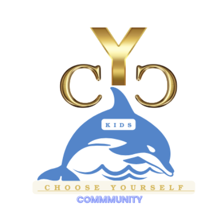 CYC Kids (Monthly: Youth Development Workshops)
