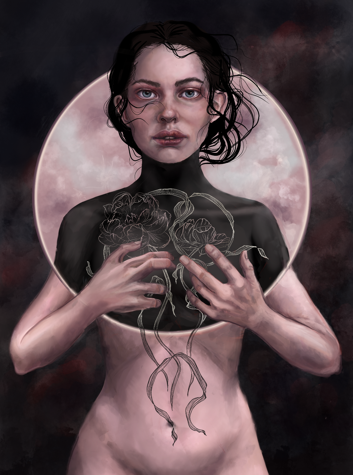 2024. Digital.
