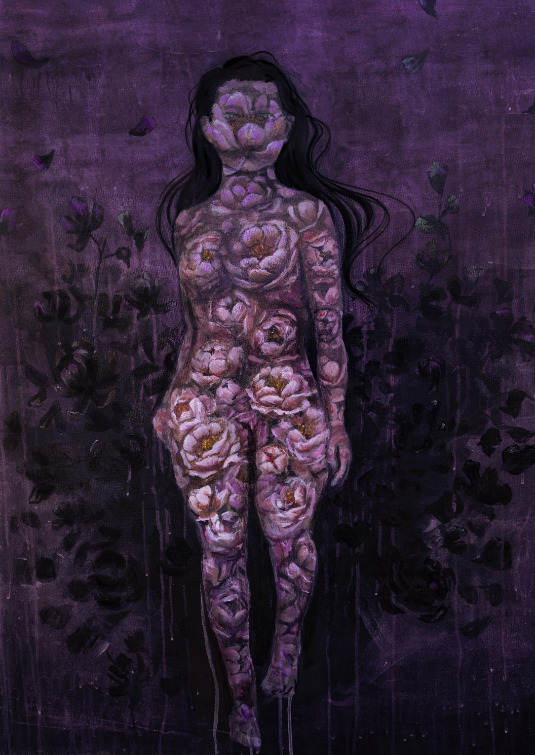 Untitled_Artwork 11.png