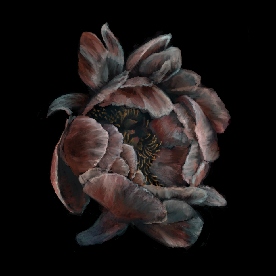 2021. Digital.
