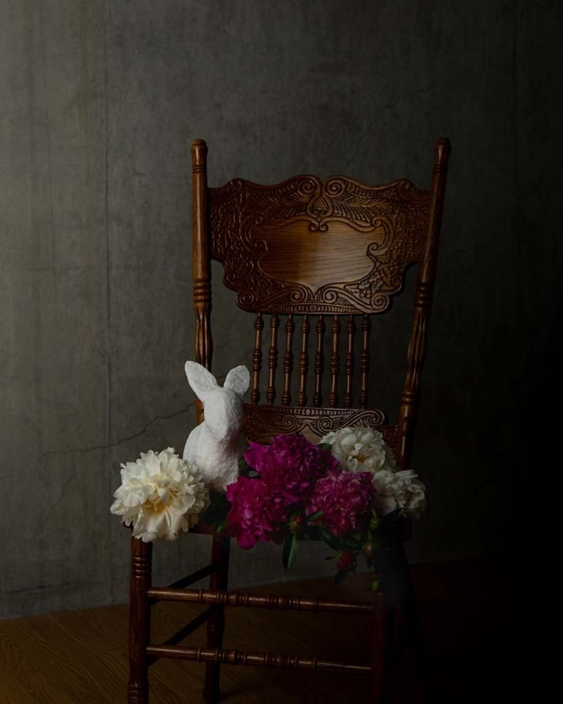 VicRoos_Springtime.jpg