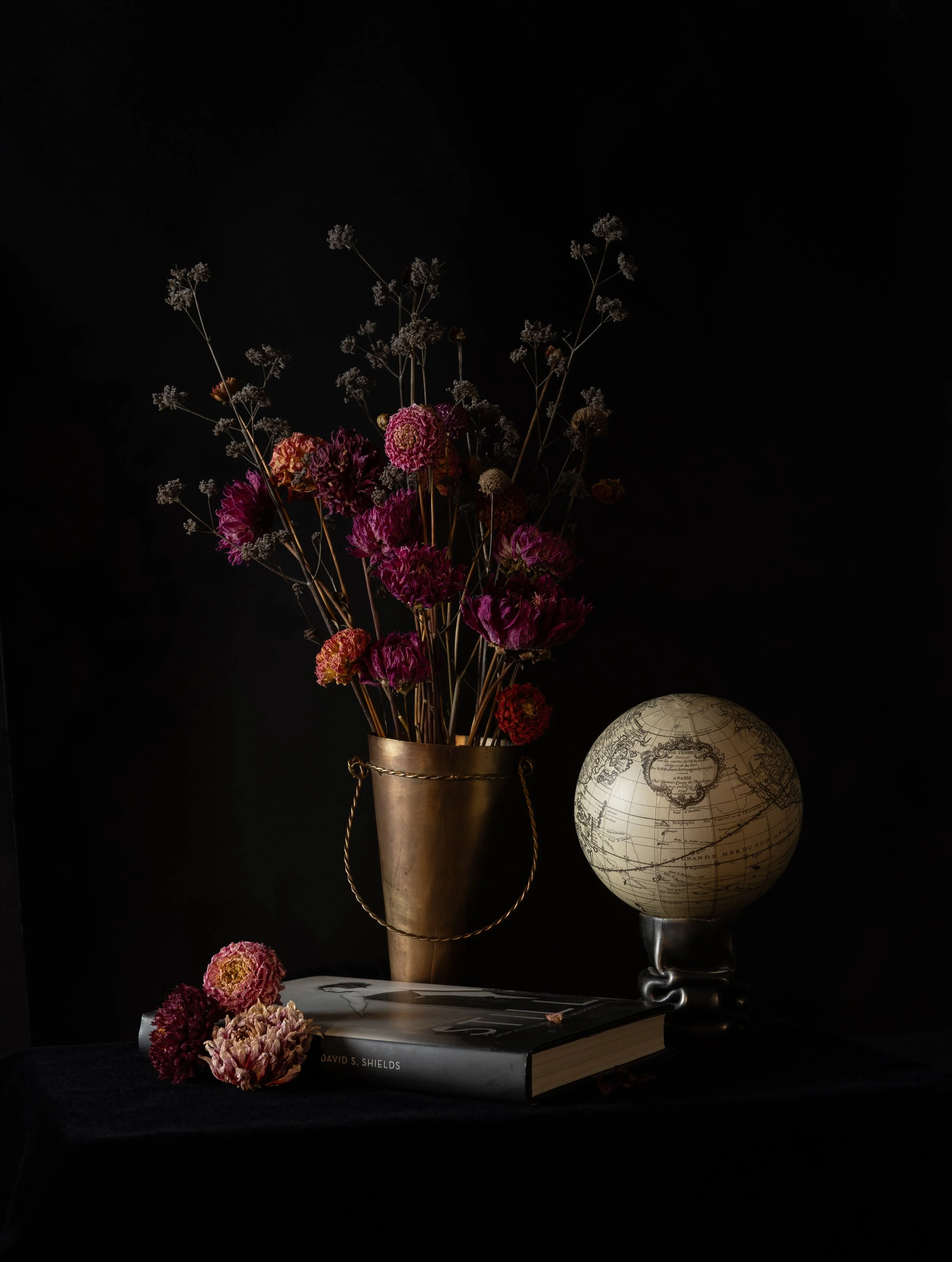 Creative Still-227.jpg