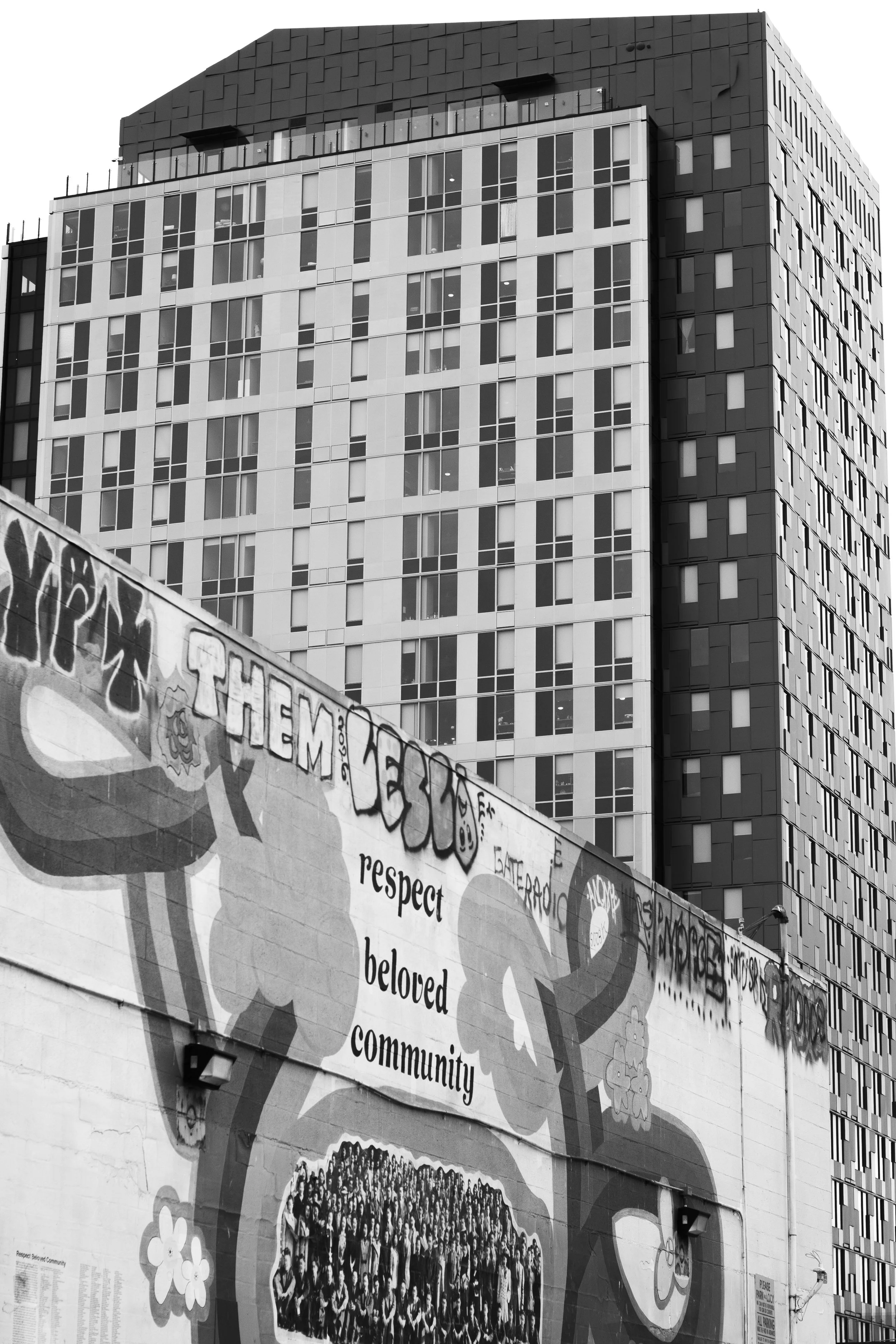 Mural.jpg