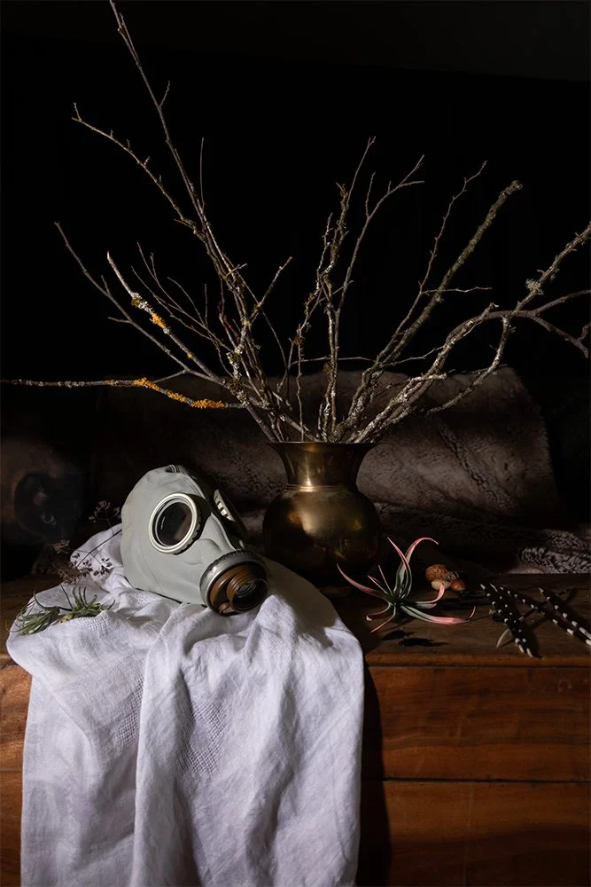 Victoria Roos_Borrowed Breath3.jpg