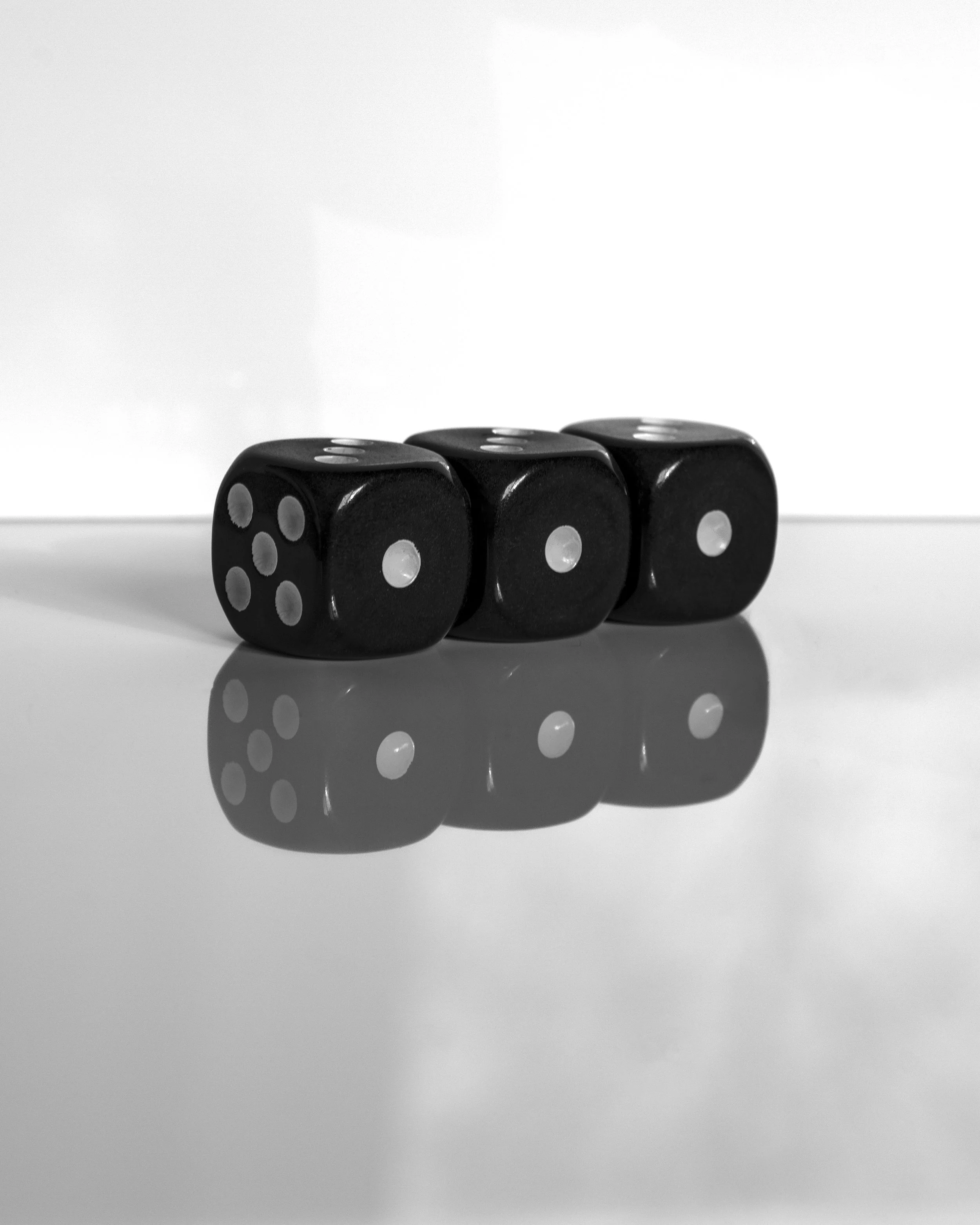 dice.jpg