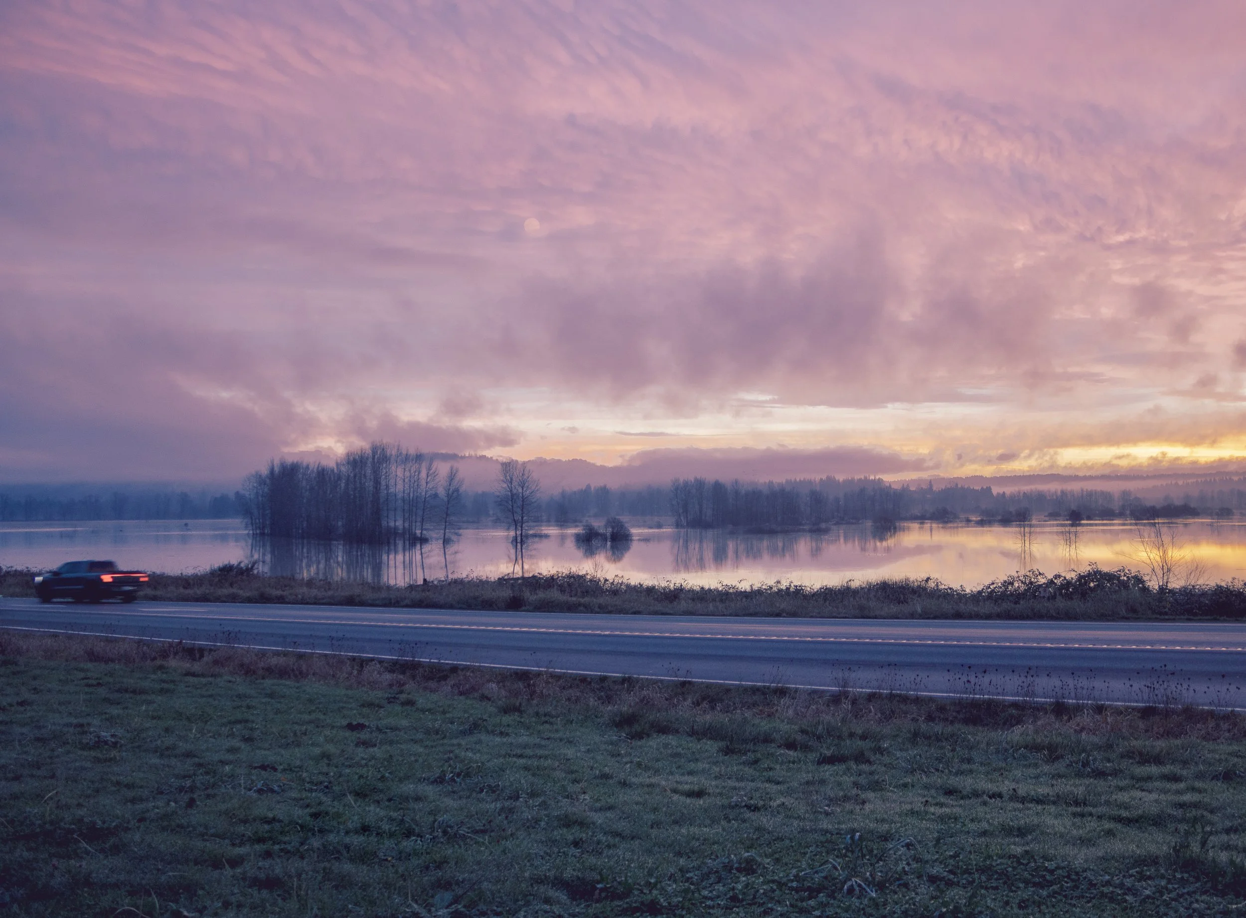 Roos_Victoria_FloodHwy2.jpg