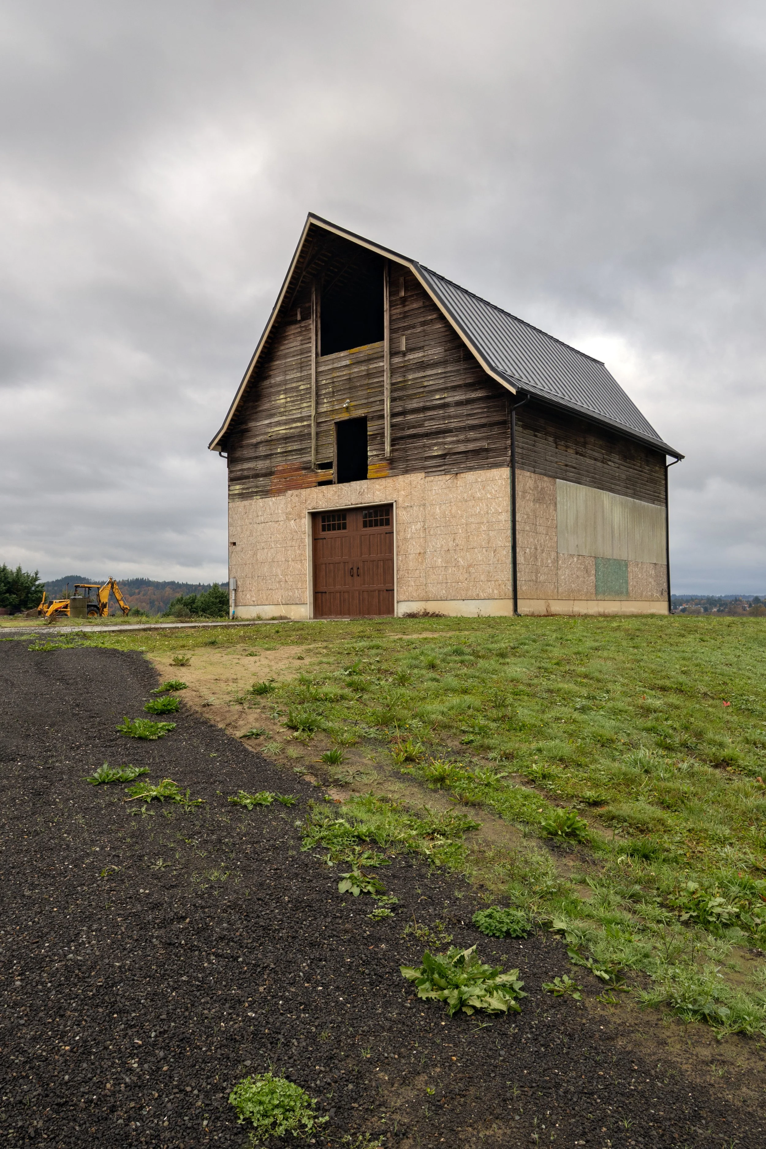 barn.jpg