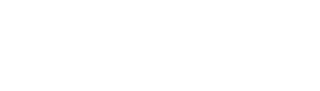 Feel Good, Inc.