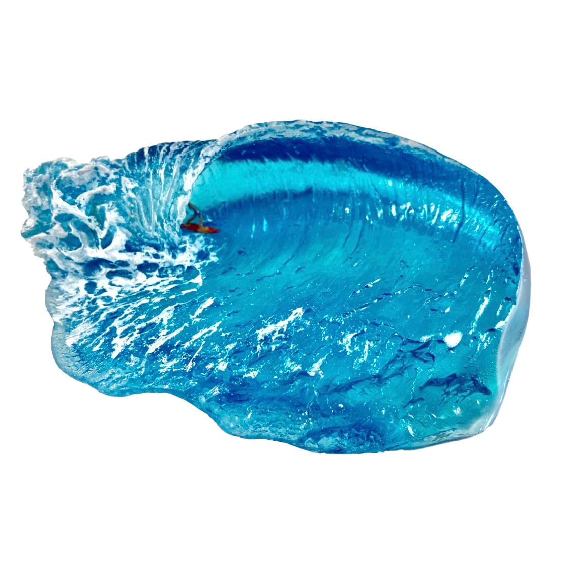Glass Barrels by Perry Faanes - Lefthander Front-1x1.png