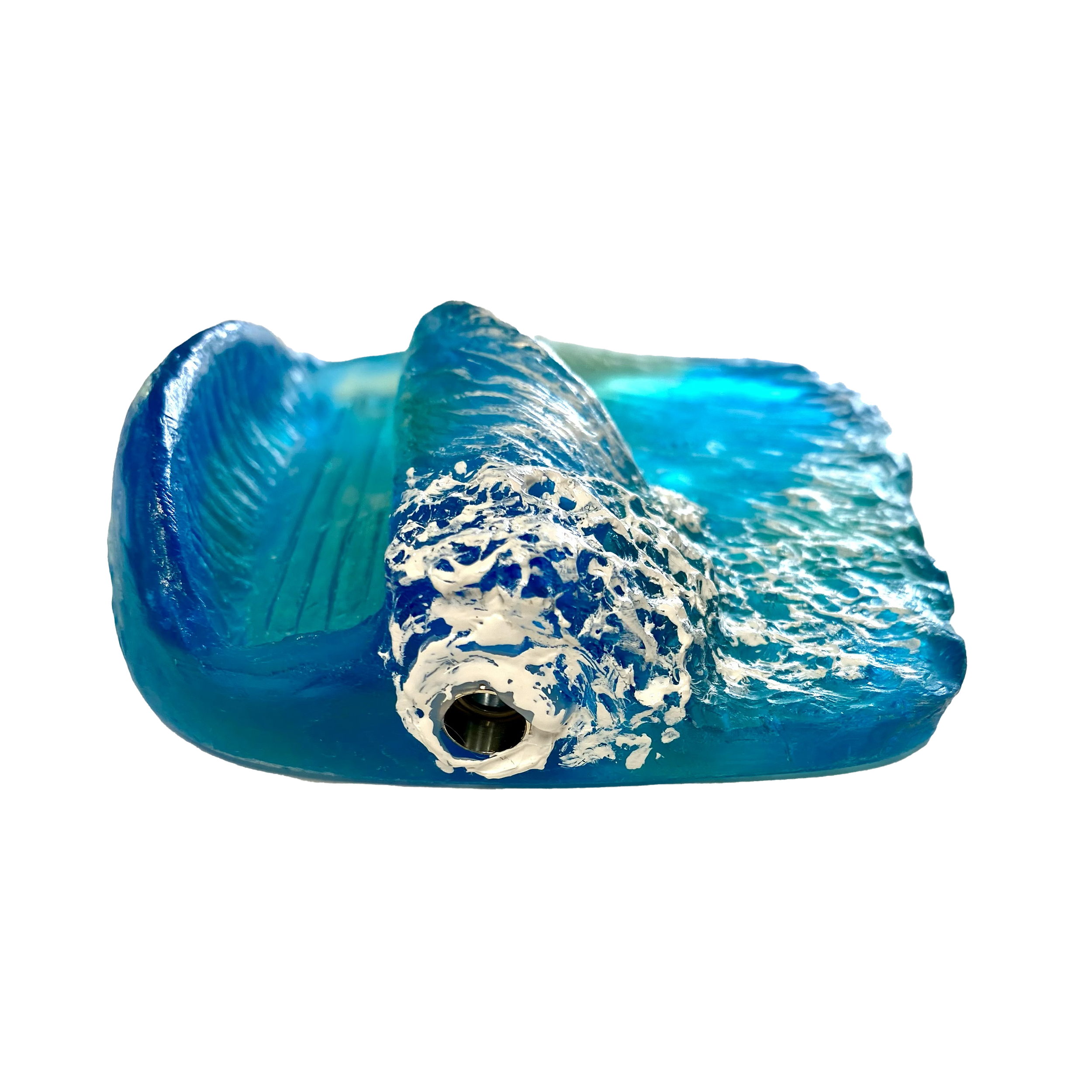 Glass Barrels by Perry Faanes - Phone Business Card Holder-2-1x1.png
