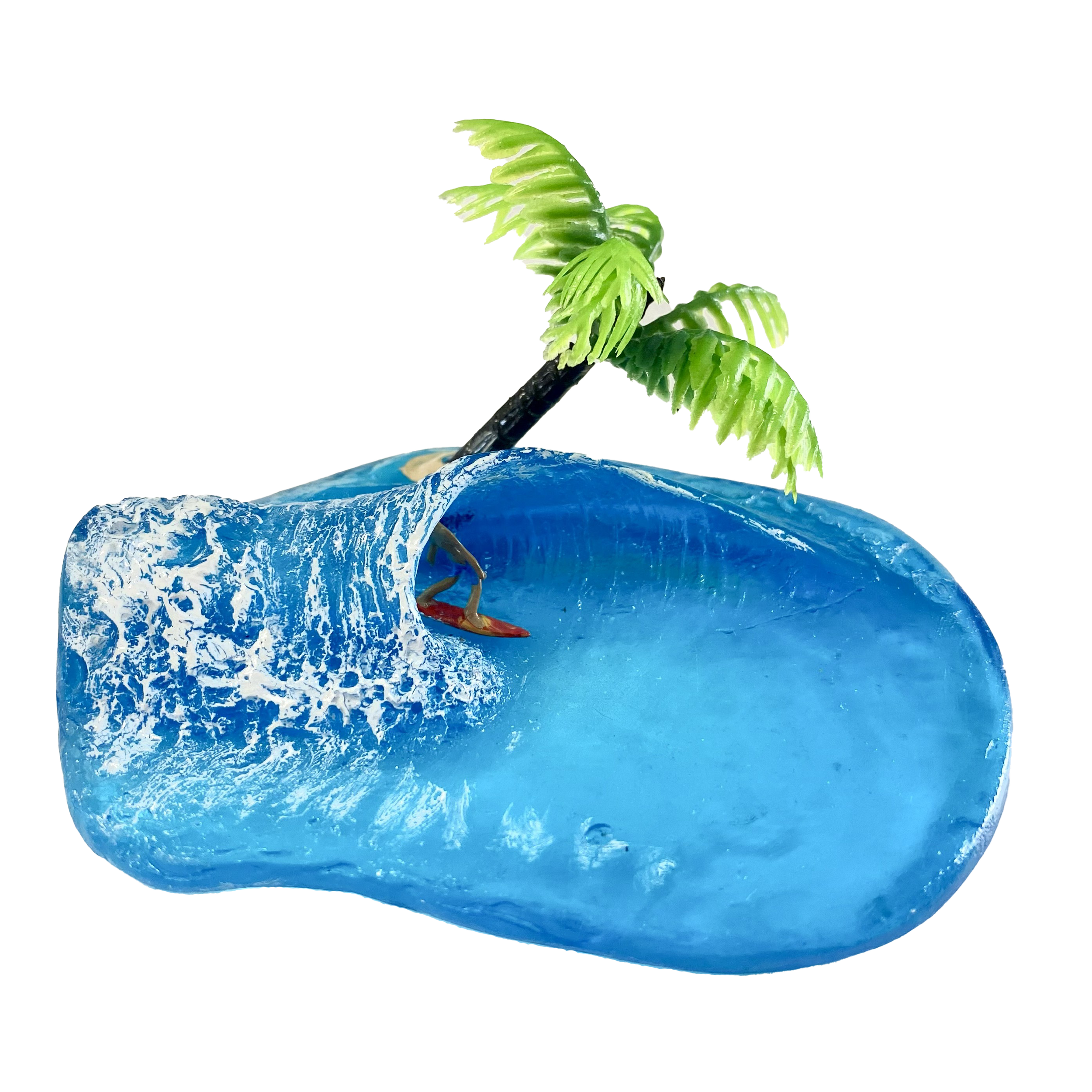 Glass Barrels by Perry Faanes - Palm Tree Left-1x1.png