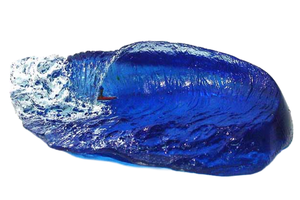 Glass-Barrels-by-Perry-Faanes-Deep-Blue-Left-Barrel-3-2.png