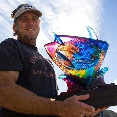 Glass-Barrels-by-Perry-Faanes-Trophy Maker.jpg