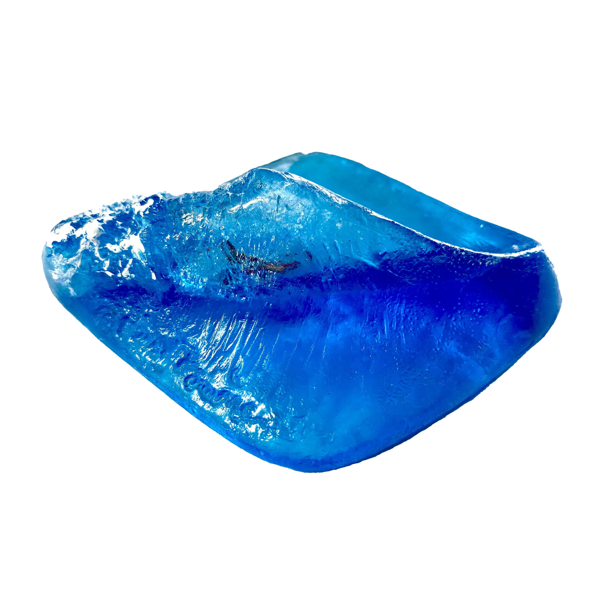 Glass Barrels by Perry Faanes - Righthander back-1x1.png