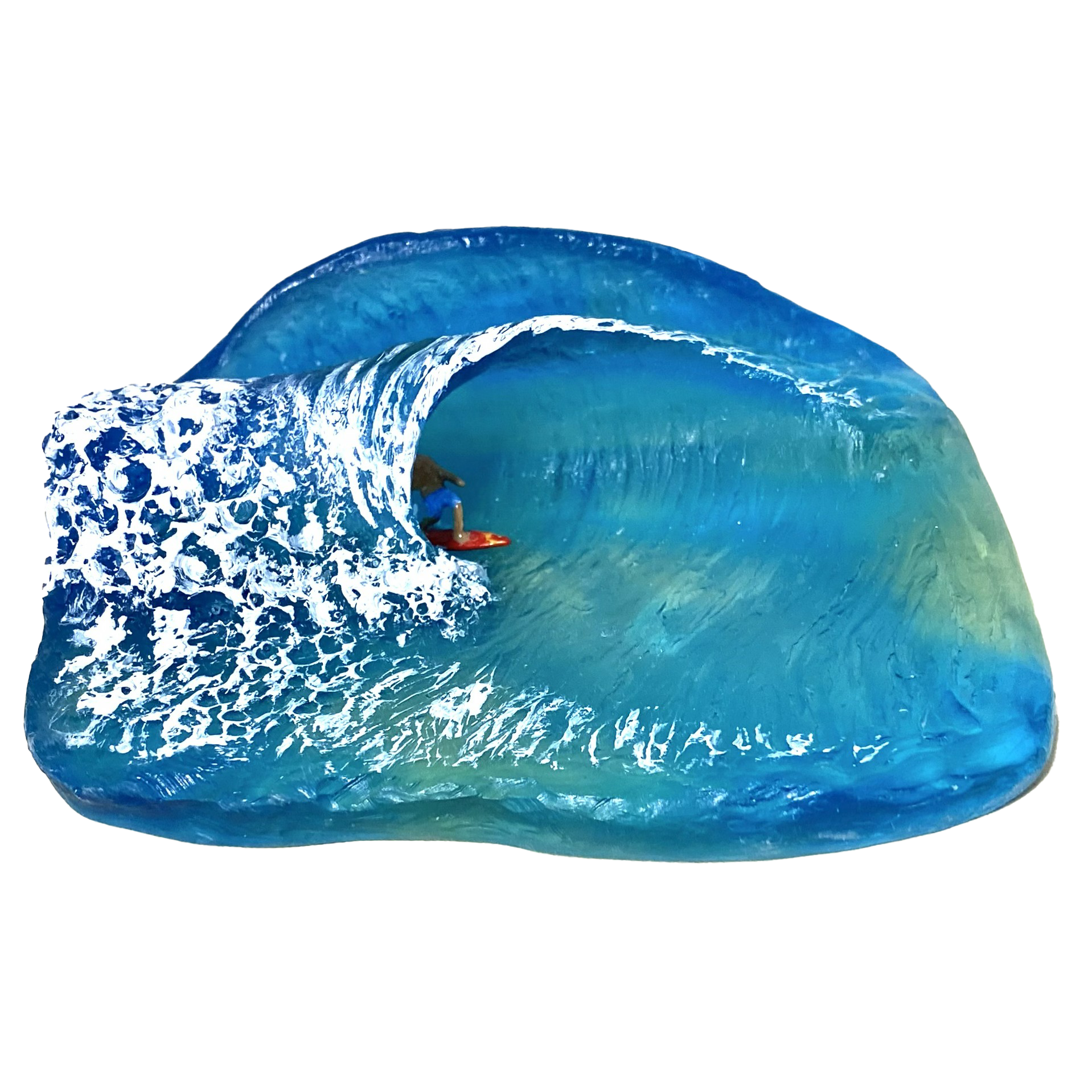Glass Barrels by Perry Faanes - Righthander-1x1.png