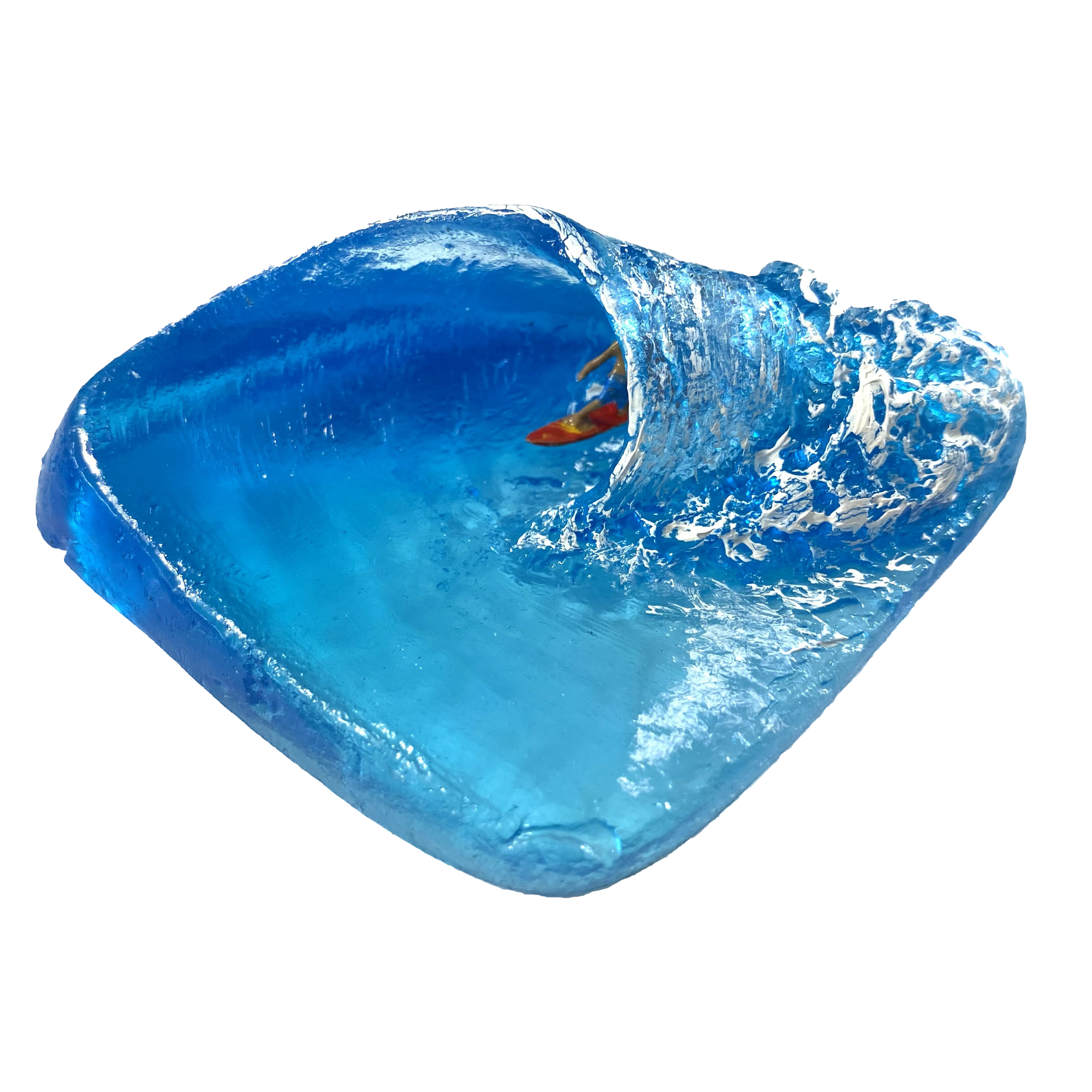 Glass Barrels by Perry Faanes - Righthander Front-1x1.png