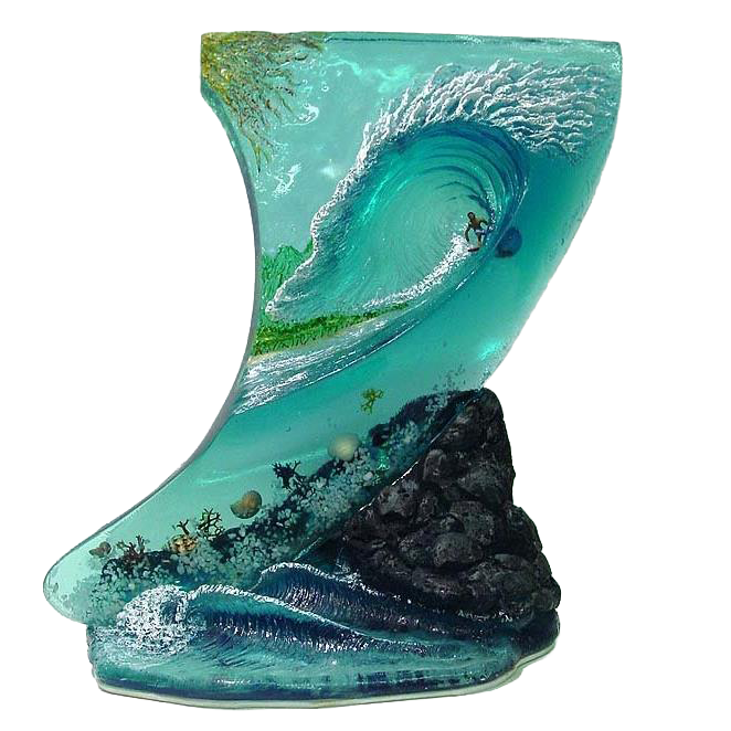Glass-Barrels-by-Perry-Faanes-Island-Wave-Trophy.png