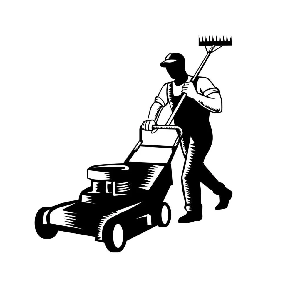 Outdoor Spaces icon