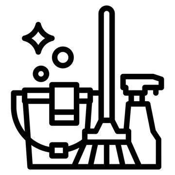 Custom Additions icon