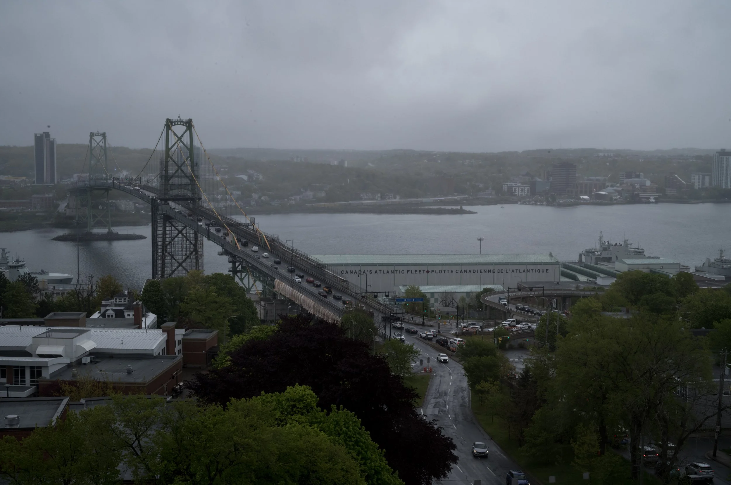 MacDonald Bridge.jpg