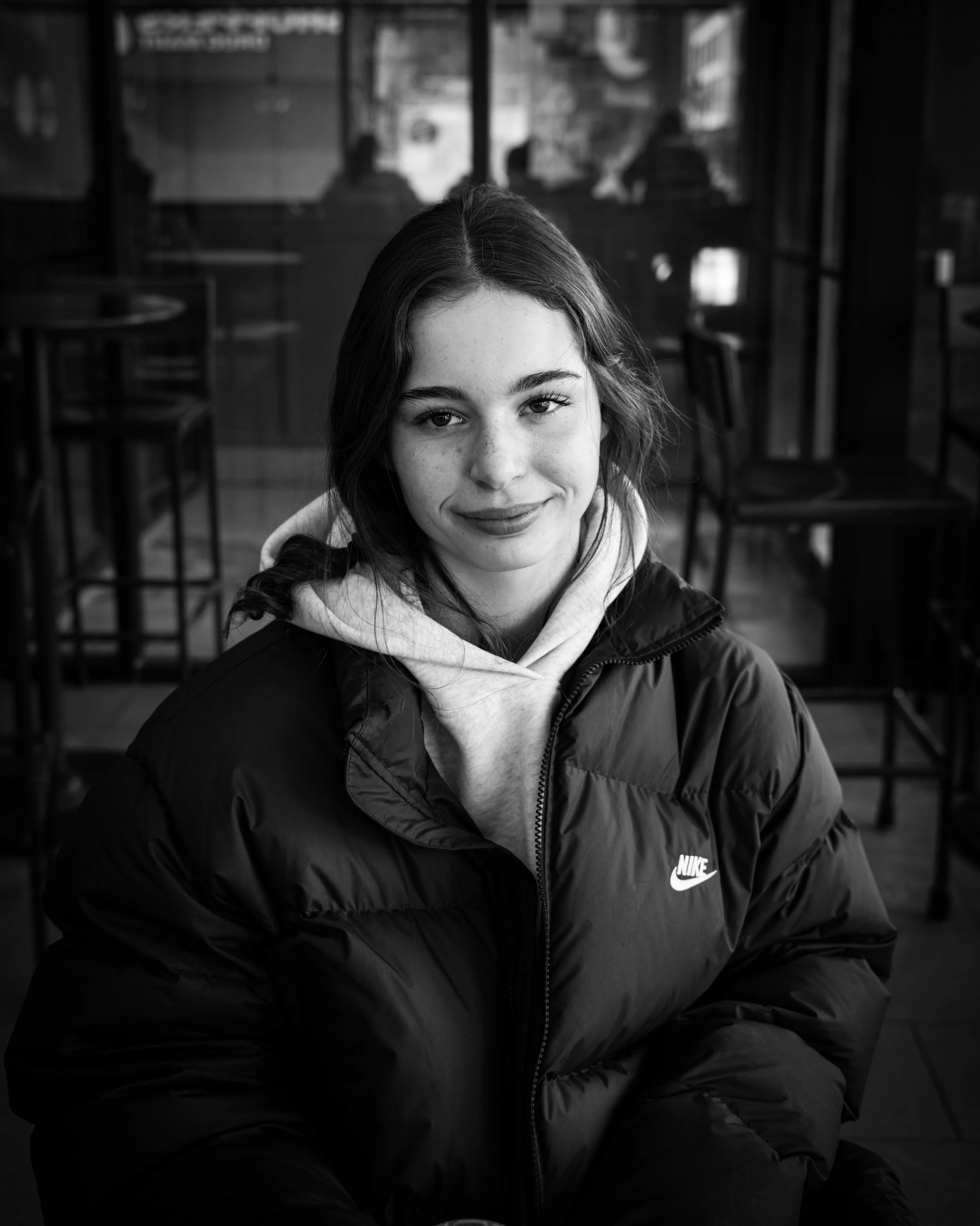 MONO0088.jpg