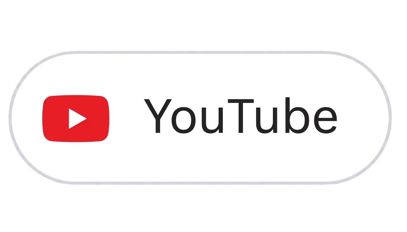 YouTube logo
