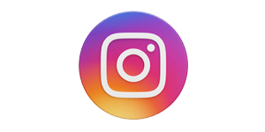 Instagram logo