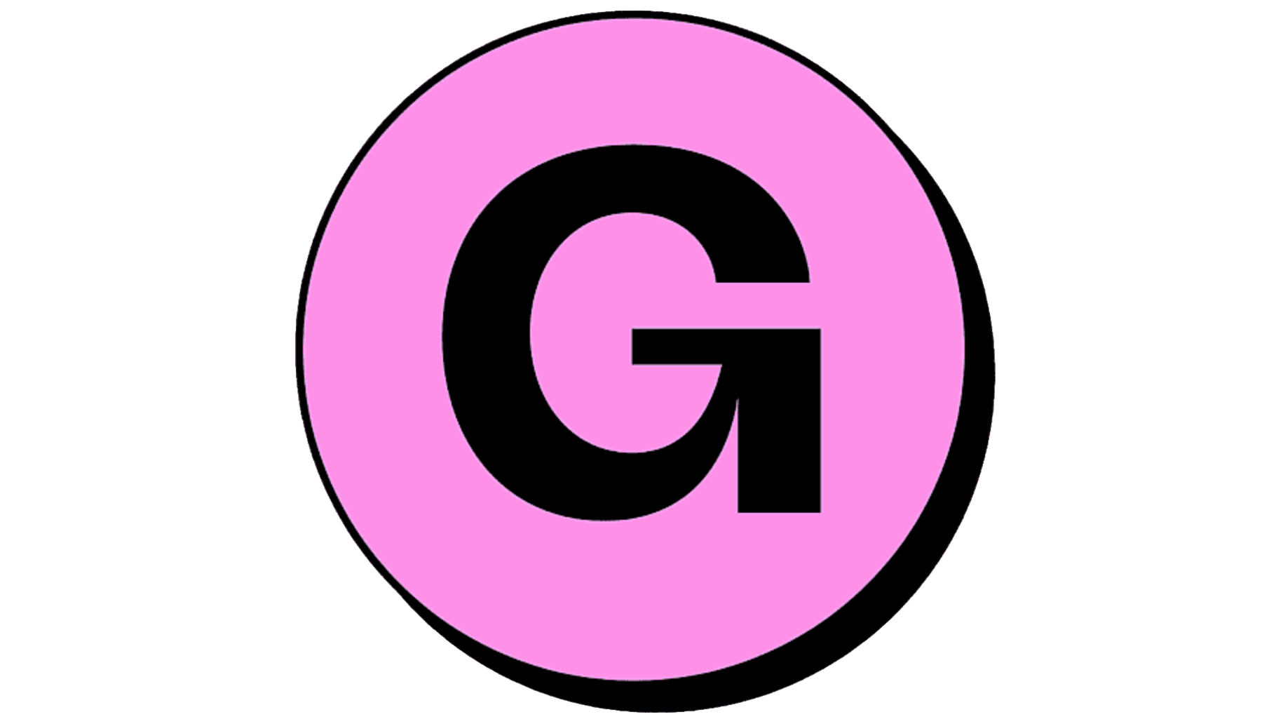Gumroad logo