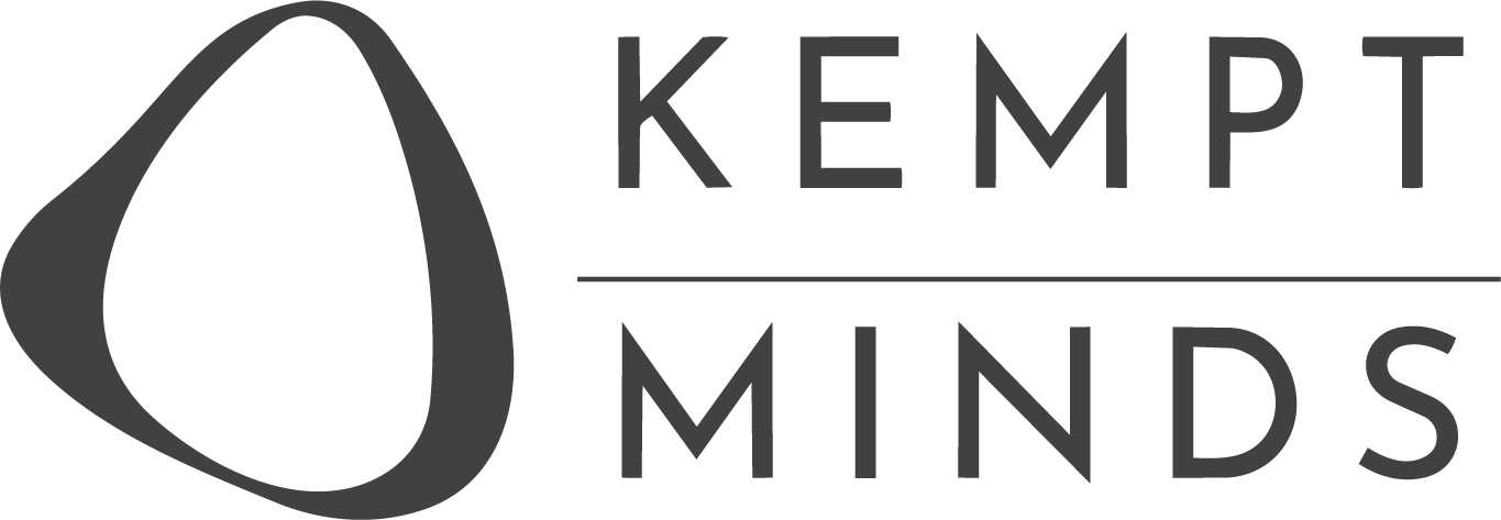 Kempt Minds Psychology