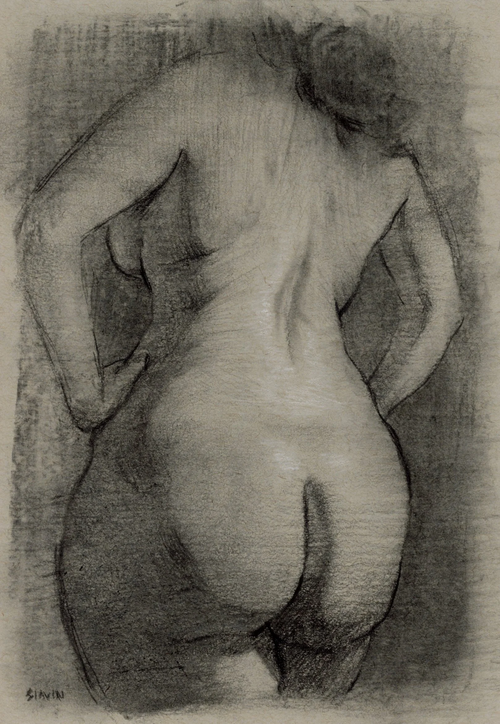Severance