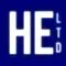 Holywell Electrics Ltd