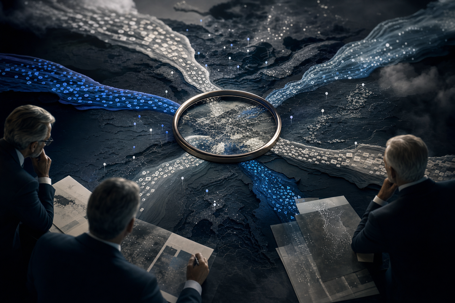 How Often Should a Company Measure Its Visibility in ChatGPT and Other AI Search Platforms?