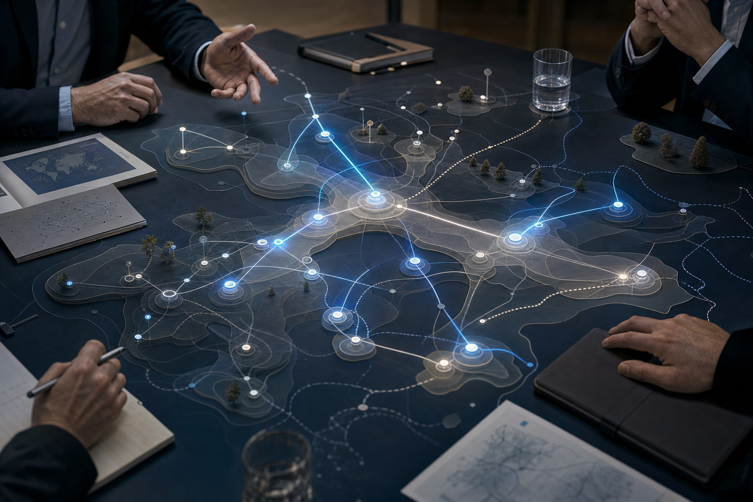 How to Tell Whether ChatGPT, Perplexity, Gemini, Claude, or Google AI Overviews Mention Your Brand