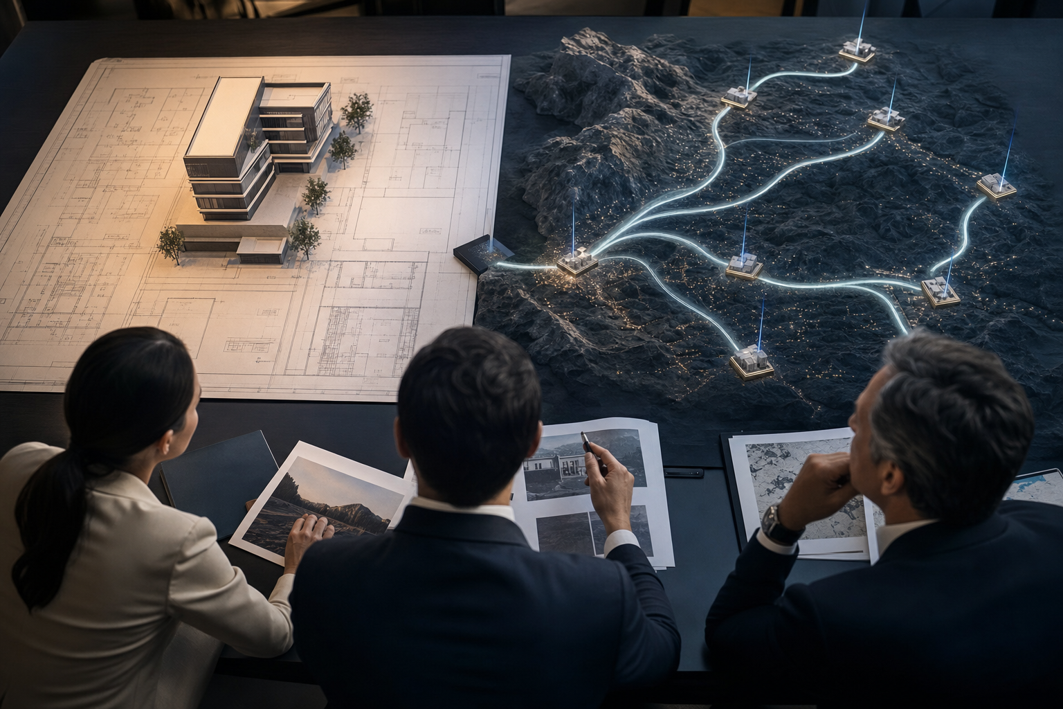 AI Visibility Audit vs. Traditional SEO Audit: What Each One Actually Tells You