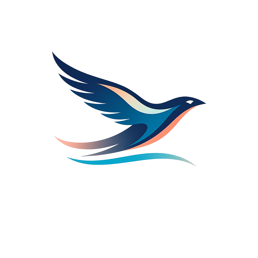 FreeBird Recruiting