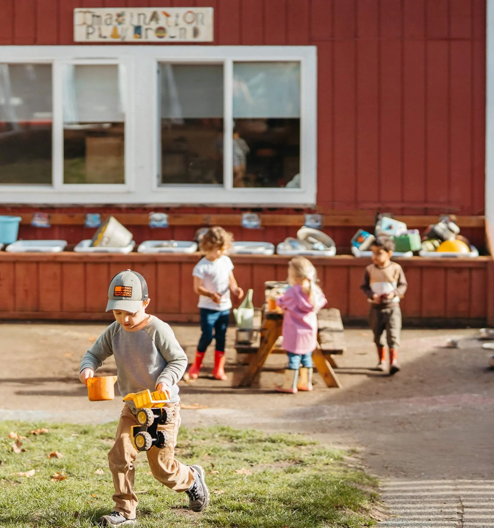 outdoor-school-vancouver-wa-playground-learning.jpg