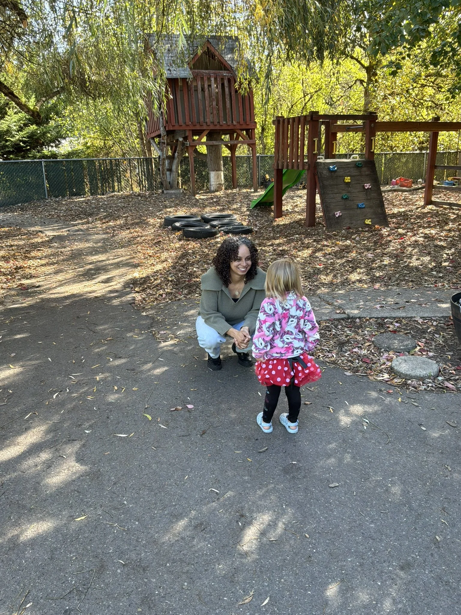 IMG_0274.JPEG