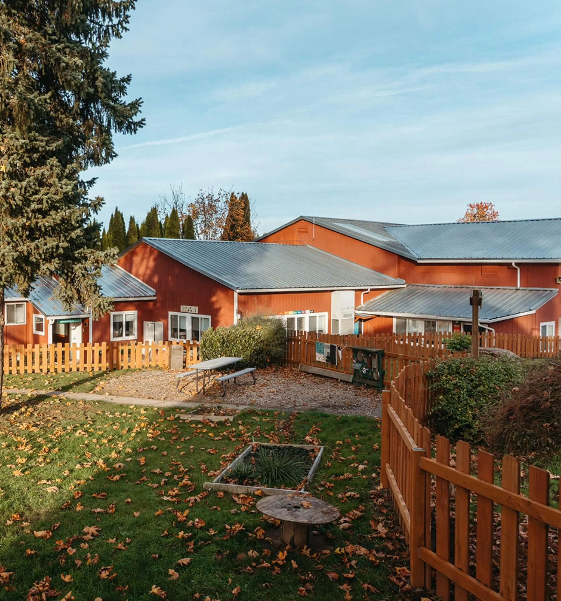 independent-private-school-clark-county-campus-building.jpg