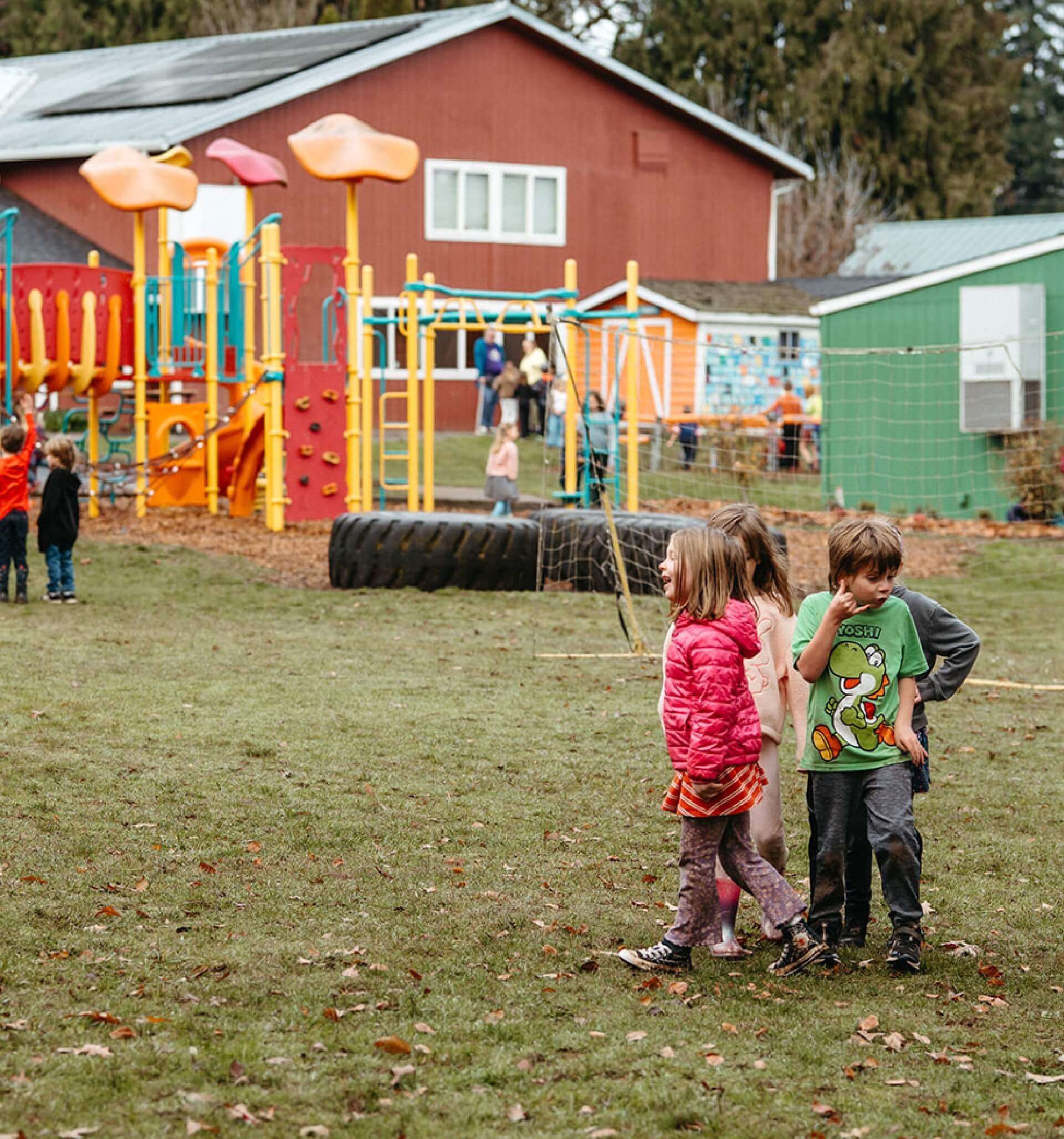 clark-county-private-school-outdoor-playground.jpg