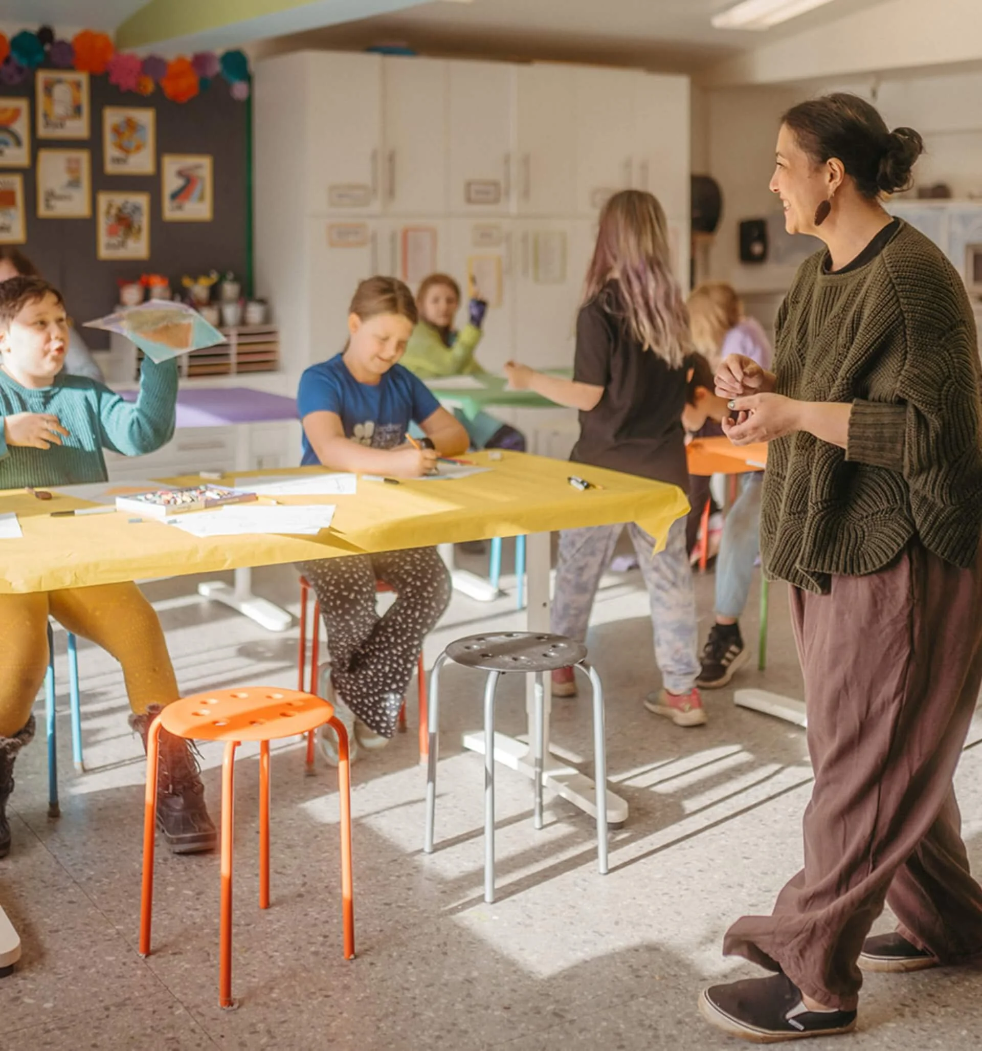 private-elementary-school-classroom-learning-clark-county.jpg
