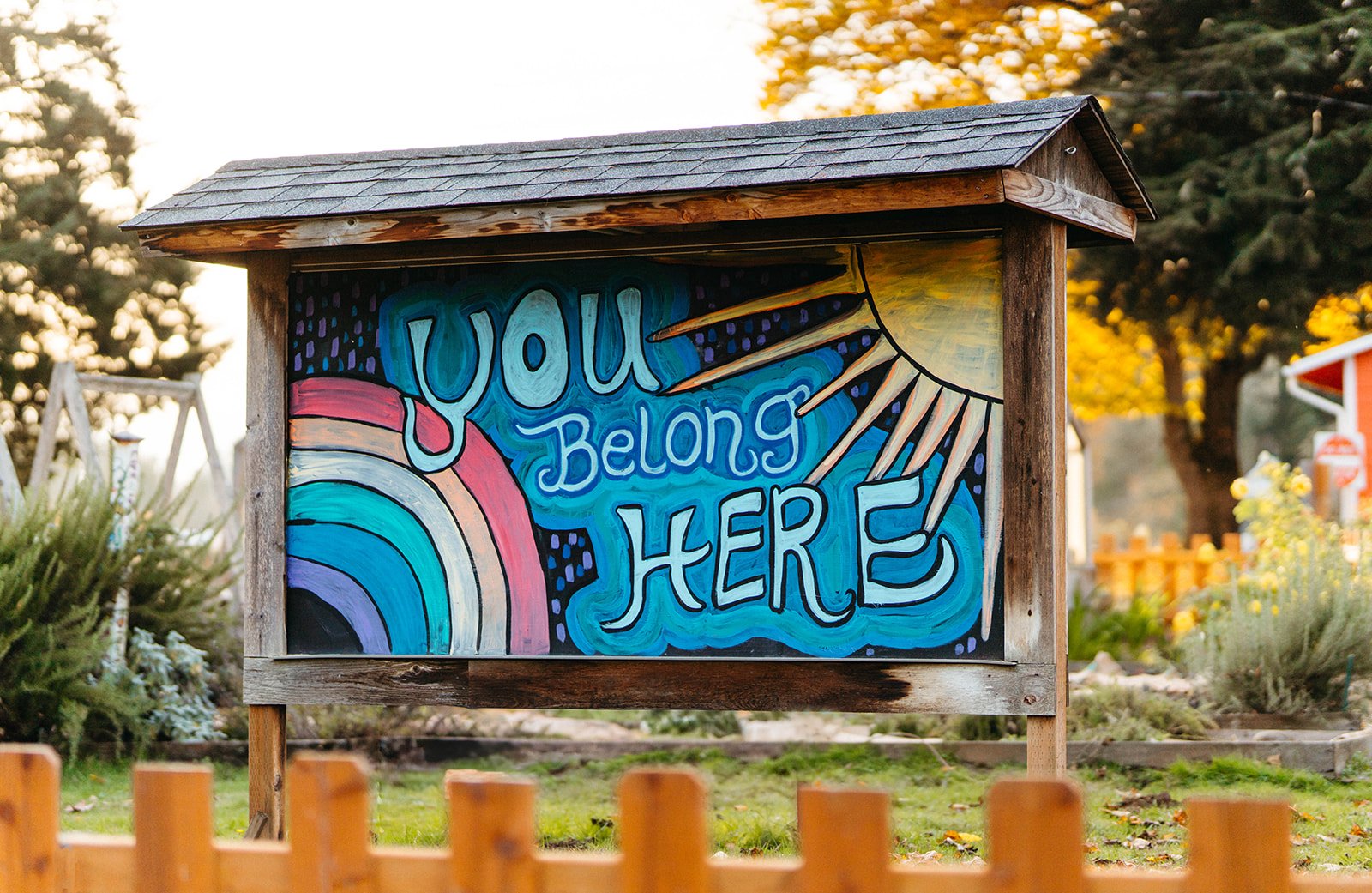 Why Summer Camp Here is the Best!