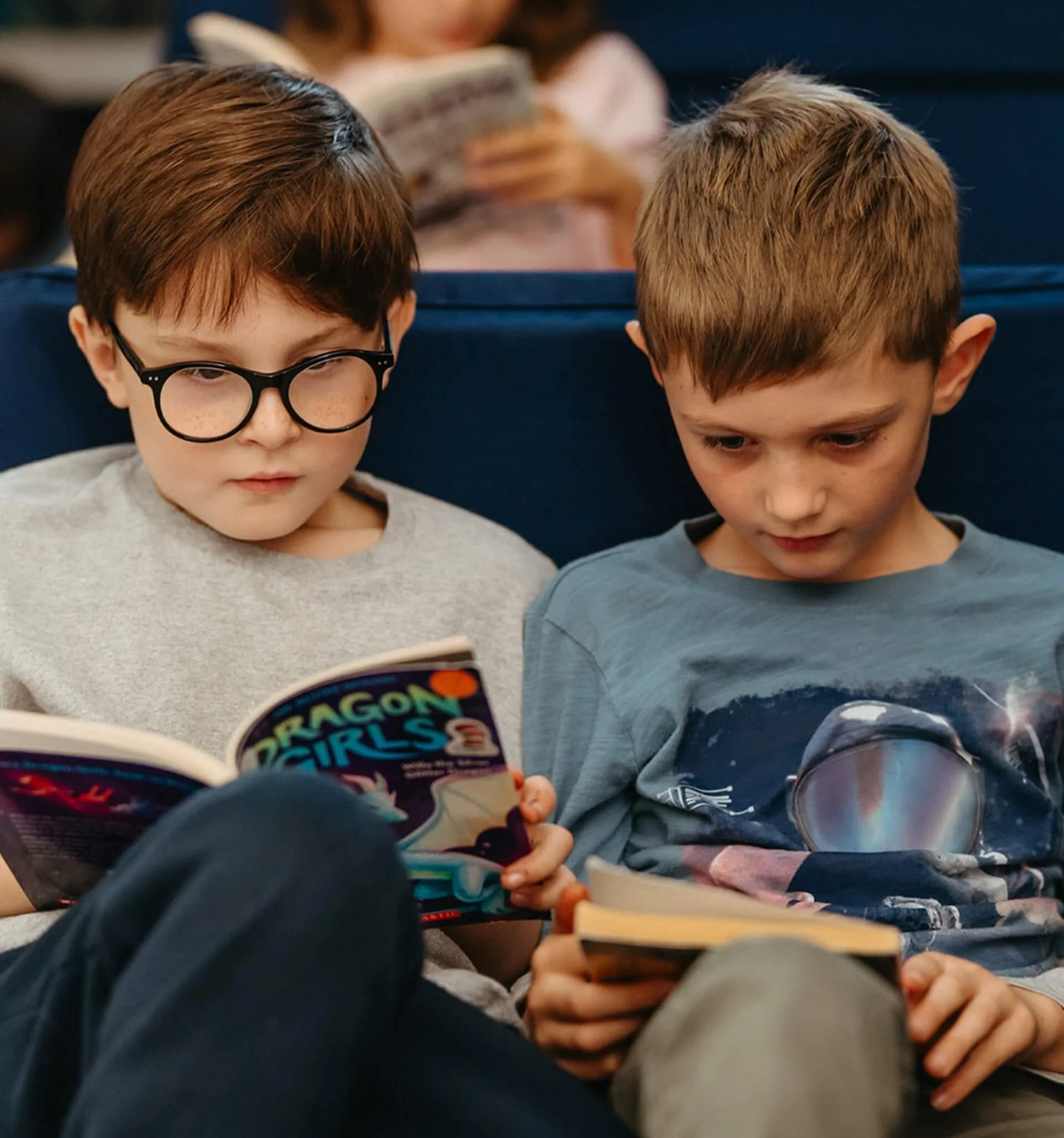 clark-county-education-students-reading.jpg
