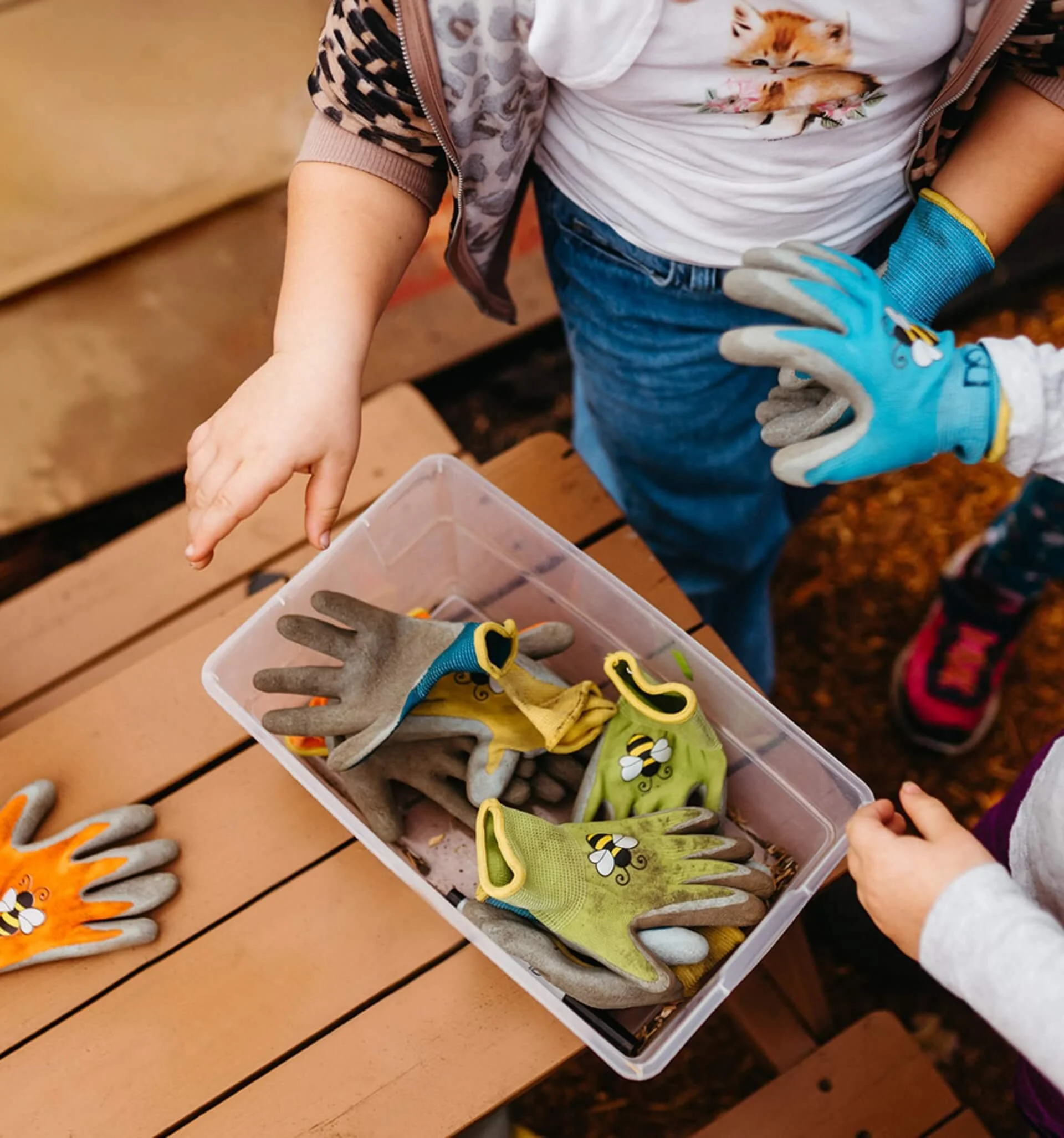 independent-private-school-clark-county-hands-on-activity.jpg
