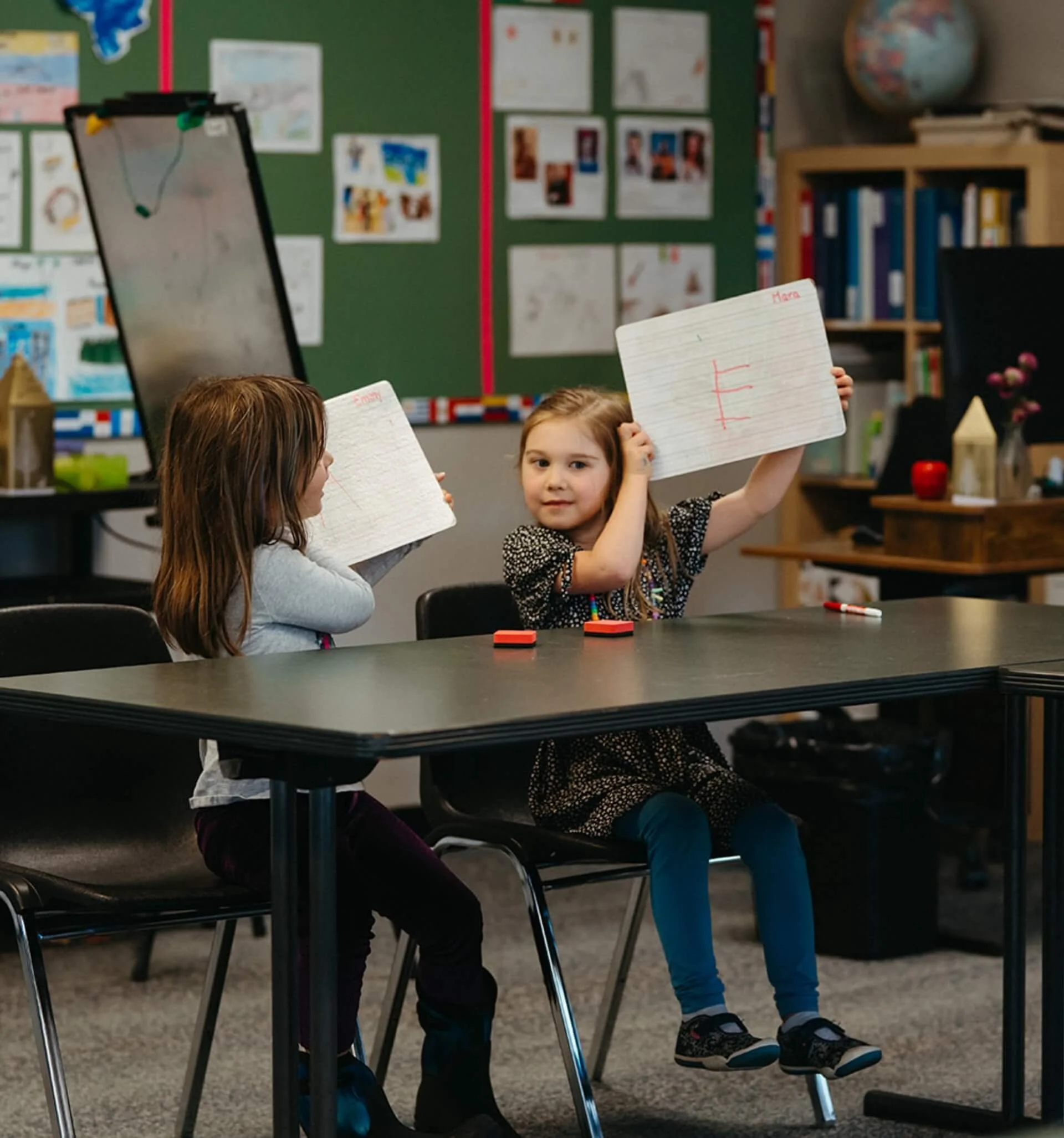 private-school-clark-county-classroom-learning.jpg