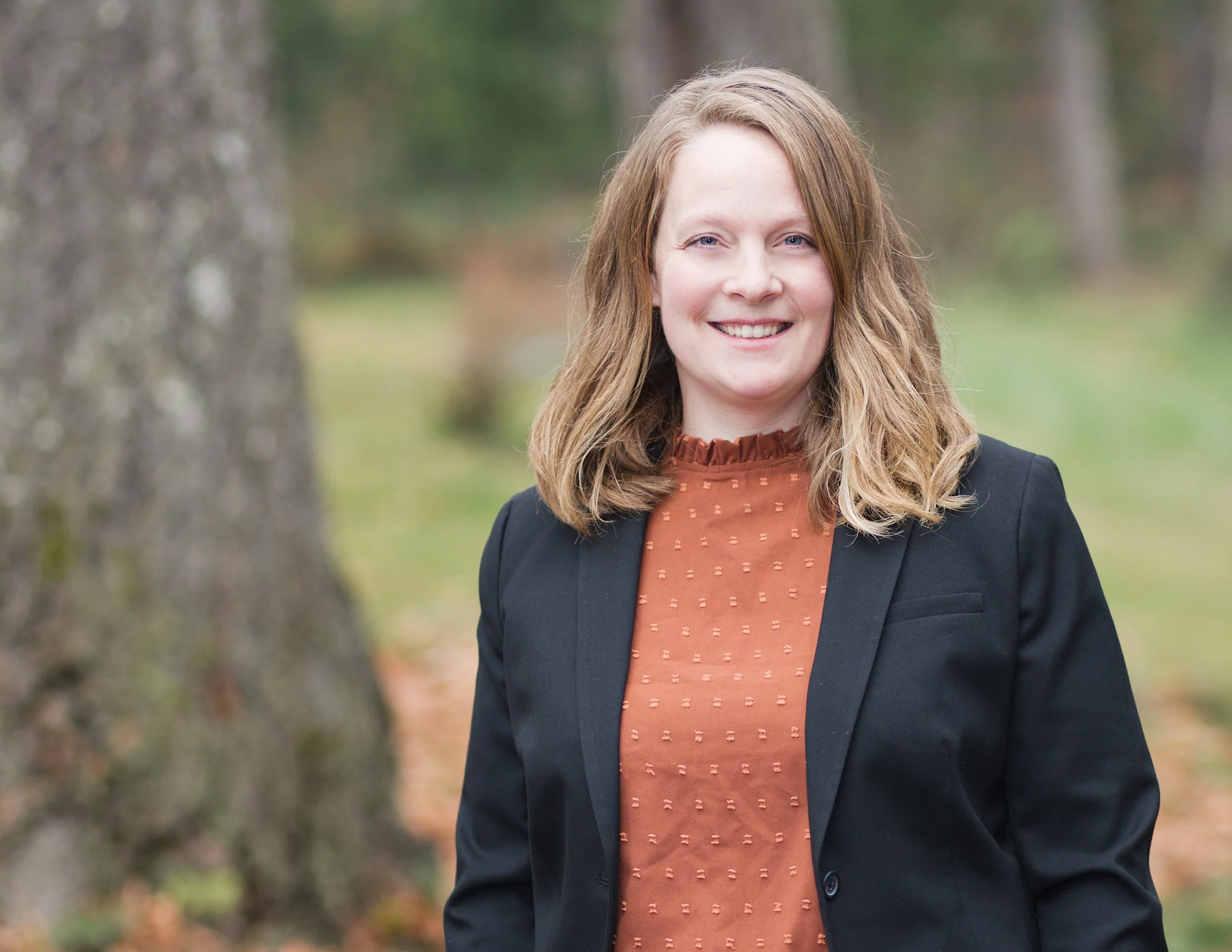 Heidi DeWitt
